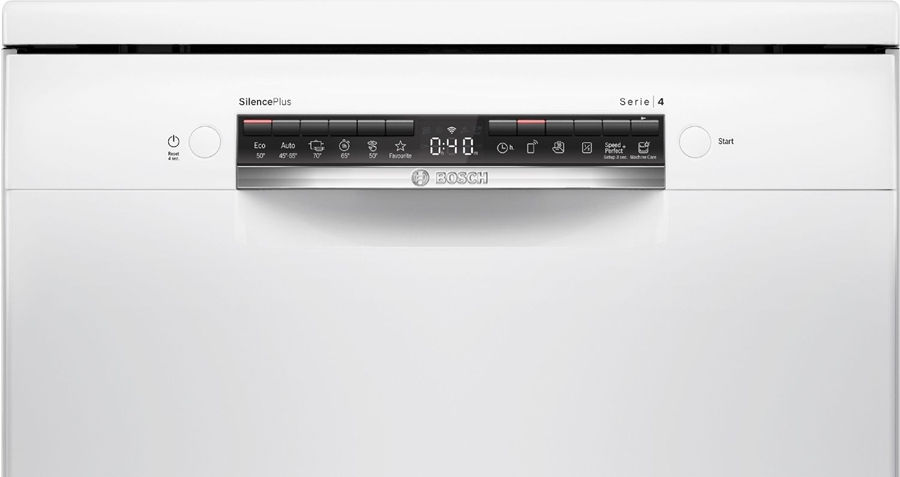 bosch-sms4evw08e-serie-4-vaatwasser - Mammafina