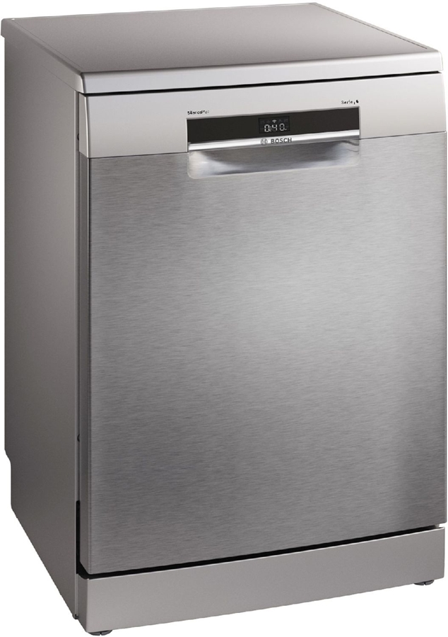 bosch-sms6eci15e-serie-6-vaatwasser - Mammafina
