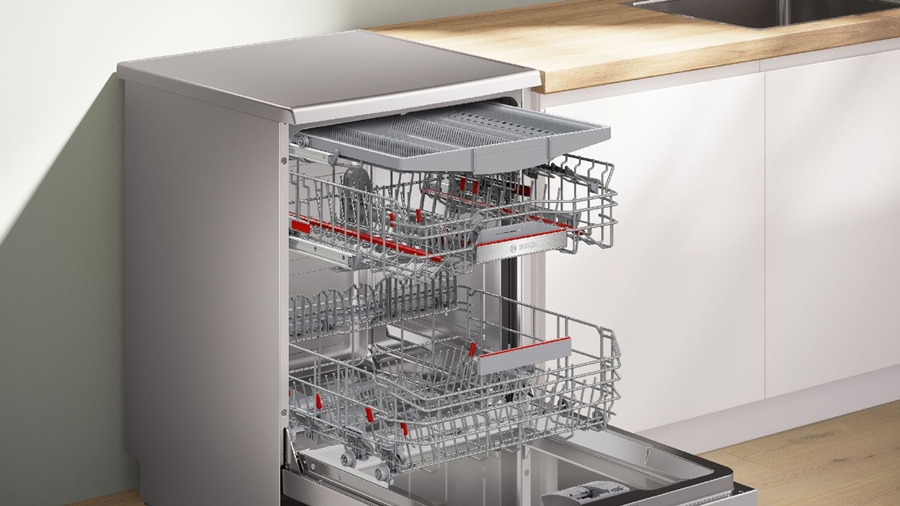 bosch-sms6eci15e-serie-6-vaatwasser - Mammafina