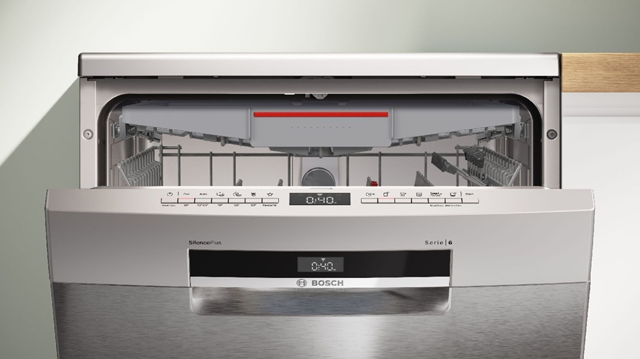 bosch-sms6eci15e-serie-6-vaatwasser - Mammafina