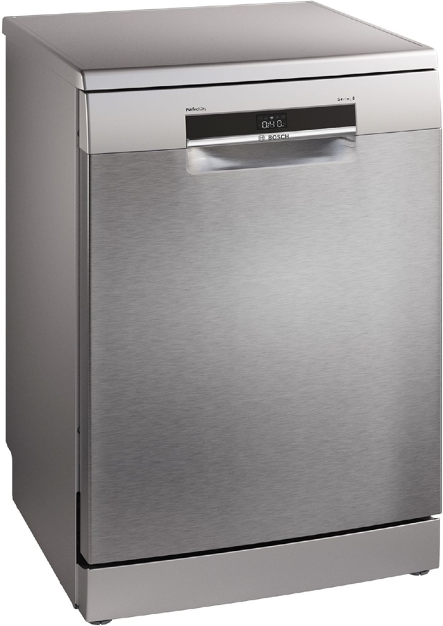 bosch-sms6zci11f-serie-6-vaatwasser - Mammafina