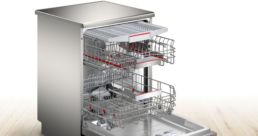 bosch-sms6zci11f-serie-6-vaatwasser - Mammafina