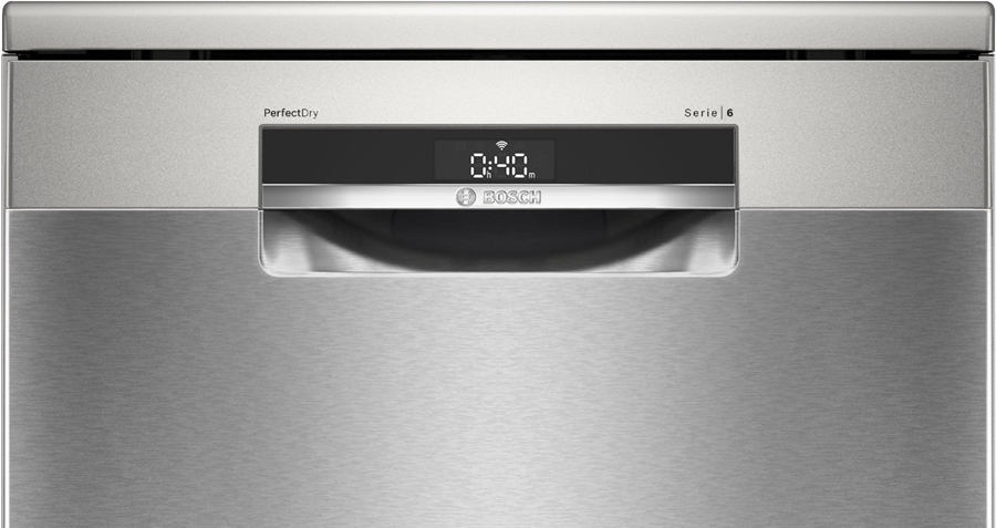 bosch-sms6zci11f-serie-6-vaatwasser - Mammafina