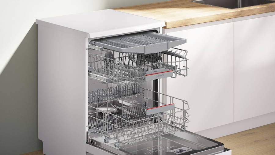 bosch-sms6zcw10e-serie-6-vaatwasser - Mammafina