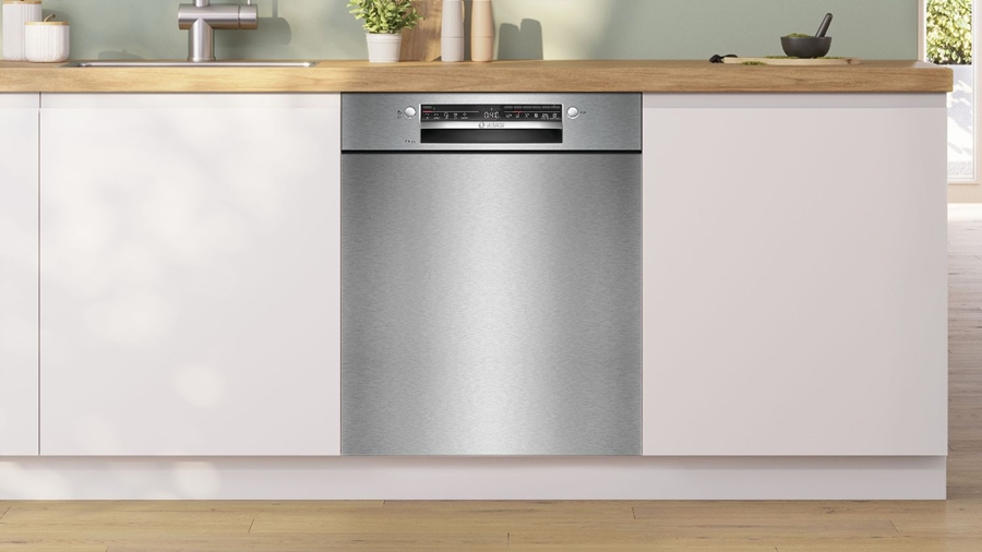 bosch-smu2its09e-serie-2-inbouw-vaatwasser - Mammafina