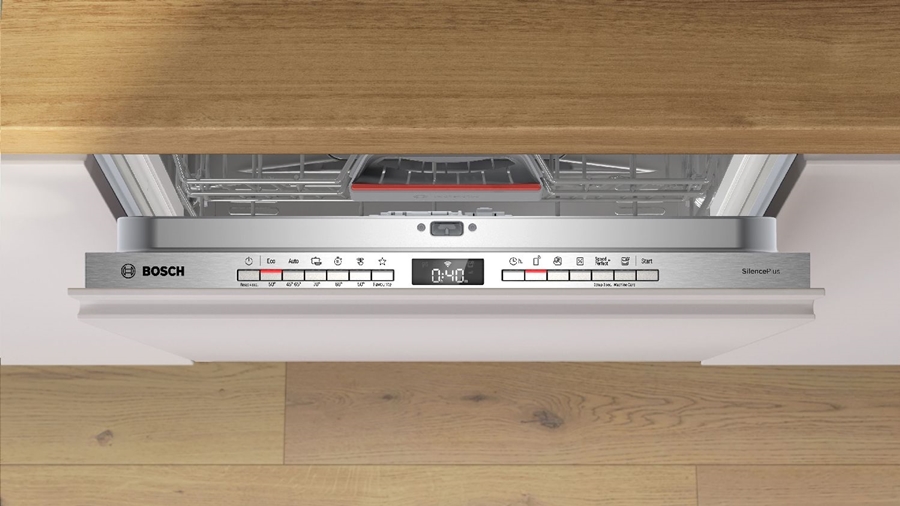 bosch-smv4emx71s-serie-4-inbouw-vaatwasser - Mammafina