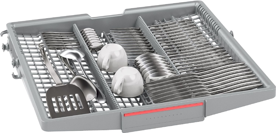 bosch-smv4hvx00e-serie-4-inbouw-vaatwasser - Mammafina