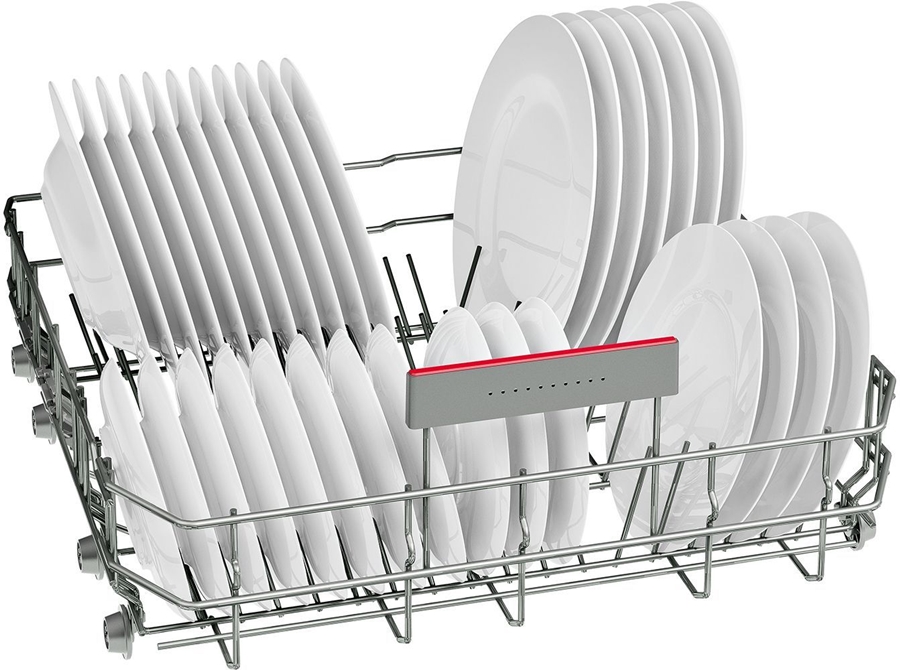 bosch-smv4hvx00e-serie-4-inbouw-vaatwasser - Mammafina