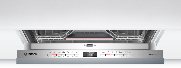 bosch-smv6ycx00e-serie-6-inbouw-vaatwasser - Mammafina