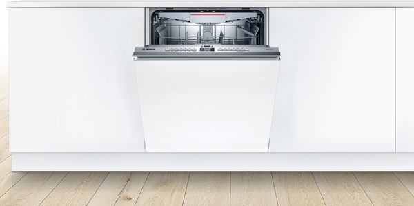 bosch-smv6ycx00e-serie-6-inbouw-vaatwasser - Mammafina
