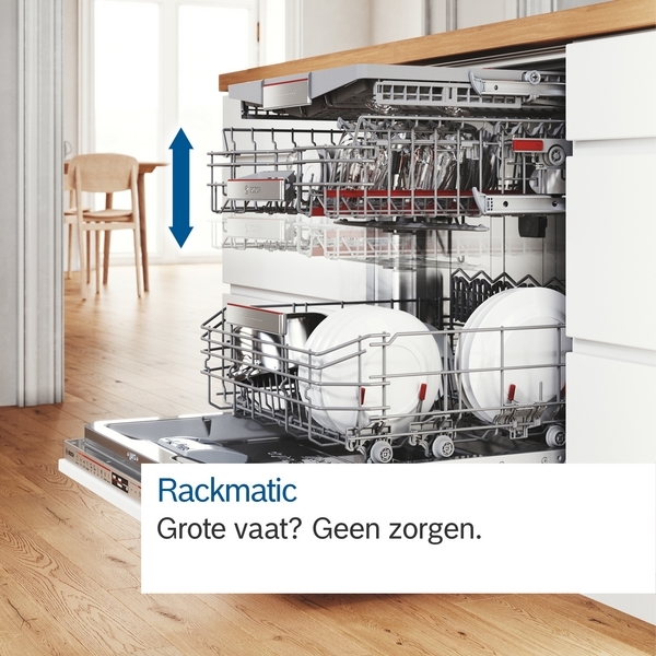 bosch-smv6ycx00e-serie-6-inbouw-vaatwasser - Mammafina