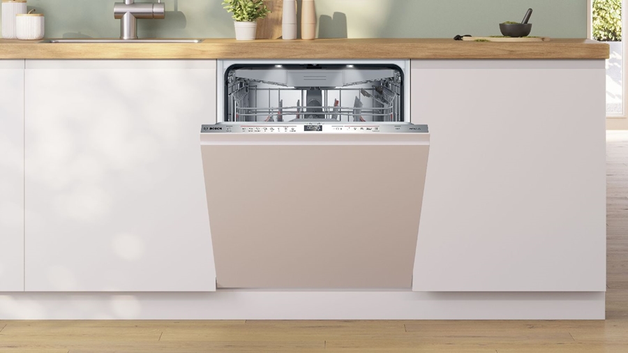 bosch-smv6zcx03e-serie-6-inbouw-vaatwasser - Mammafina