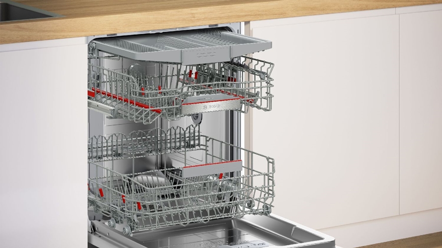 bosch-smv6zcx03e-serie-6-inbouw-vaatwasser - Mammafina