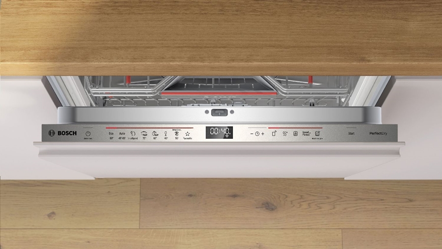 bosch-smv6zcx03e-serie-6-inbouw-vaatwasser - Mammafina