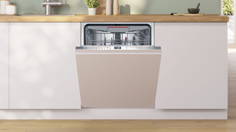bosch-smv6zcx06e-serie-6-inbouw-vaatwasser - Mammafina