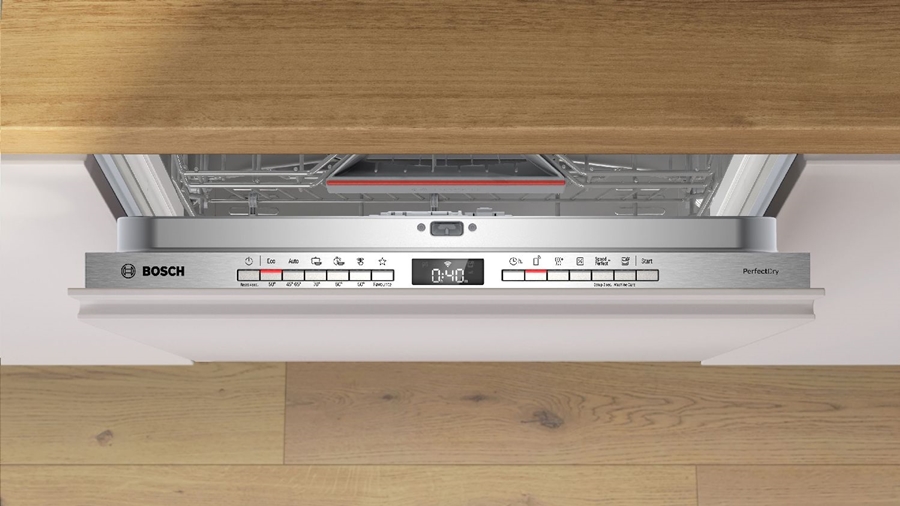 bosch-smv6zcx13e-serie-6-inbouw-vaatwasser - Mammafina