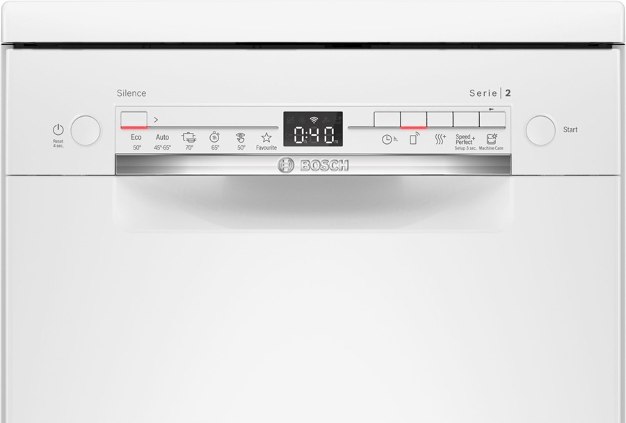 bosch-sps2hkw58e-serie-2-vaatwasser - Mammafina