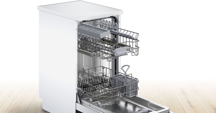 bosch-sps2hkw58e-serie-2-vaatwasser - Mammafina