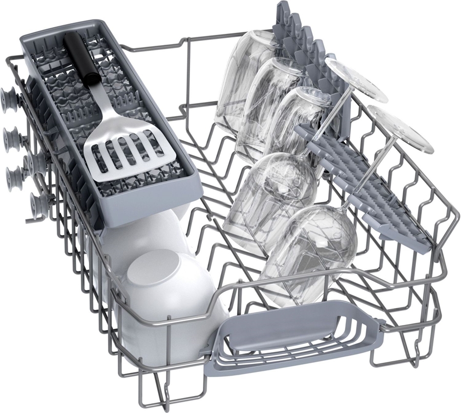bosch-sps2hkw58e-serie-2-vaatwasser - Mammafina