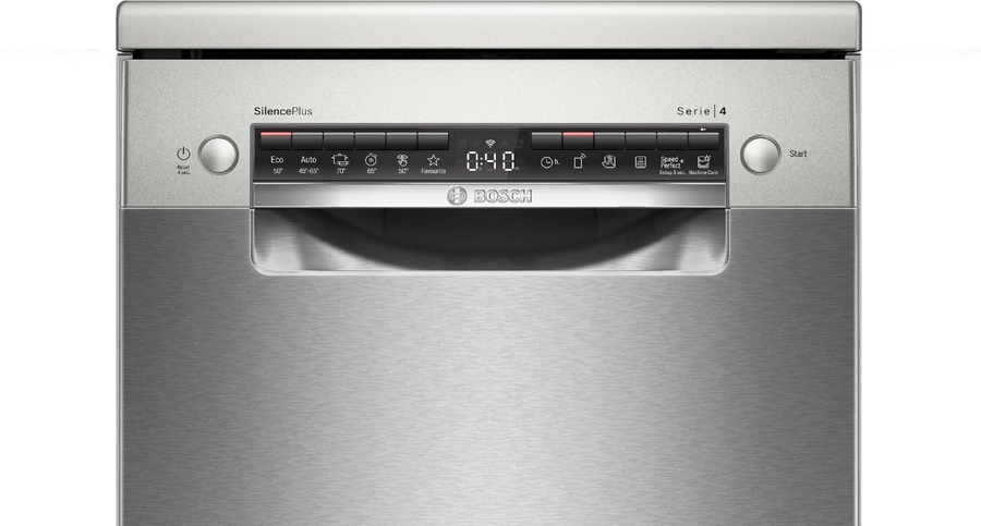 bosch-sps4emi17e-serie-4-vaatwasser - Mammafina