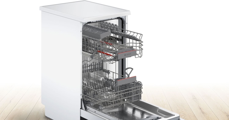 bosch-sps4hkw49e-serie-4-vaatwasser - Mammafina