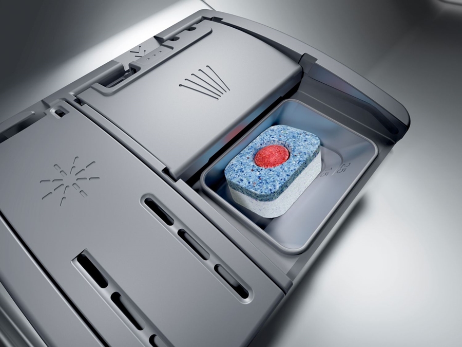 bosch-sps4hkw49e-serie-4-vaatwasser - Mammafina