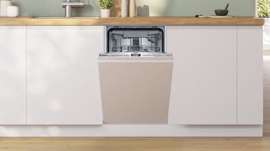bosch-spv4emx17e-serie-4-inbouw-vaatwasser - Mammafina