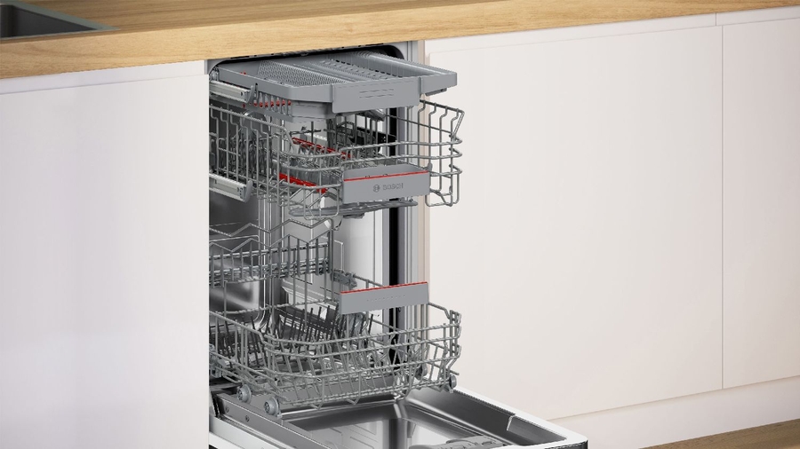 bosch-spv4emx17e-serie-4-inbouw-vaatwasser - Mammafina