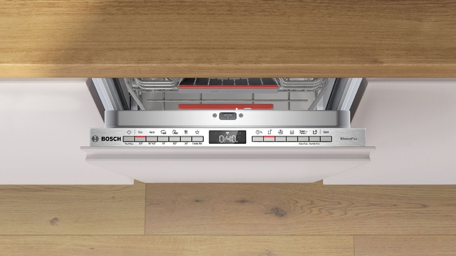 bosch-spv4emx17e-serie-4-inbouw-vaatwasser - Mammafina