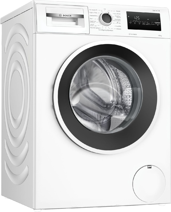 bosch-wan2827dnl-serie-4-wasmachine - Mammafina