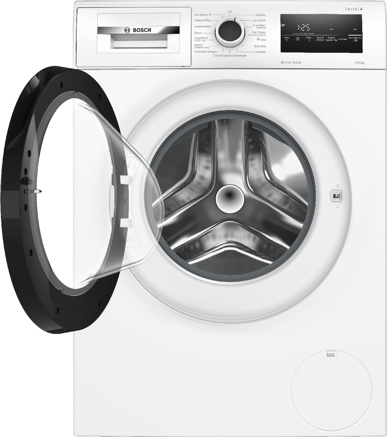 bosch-wan2827dnl-serie-4-wasmachine - Mammafina