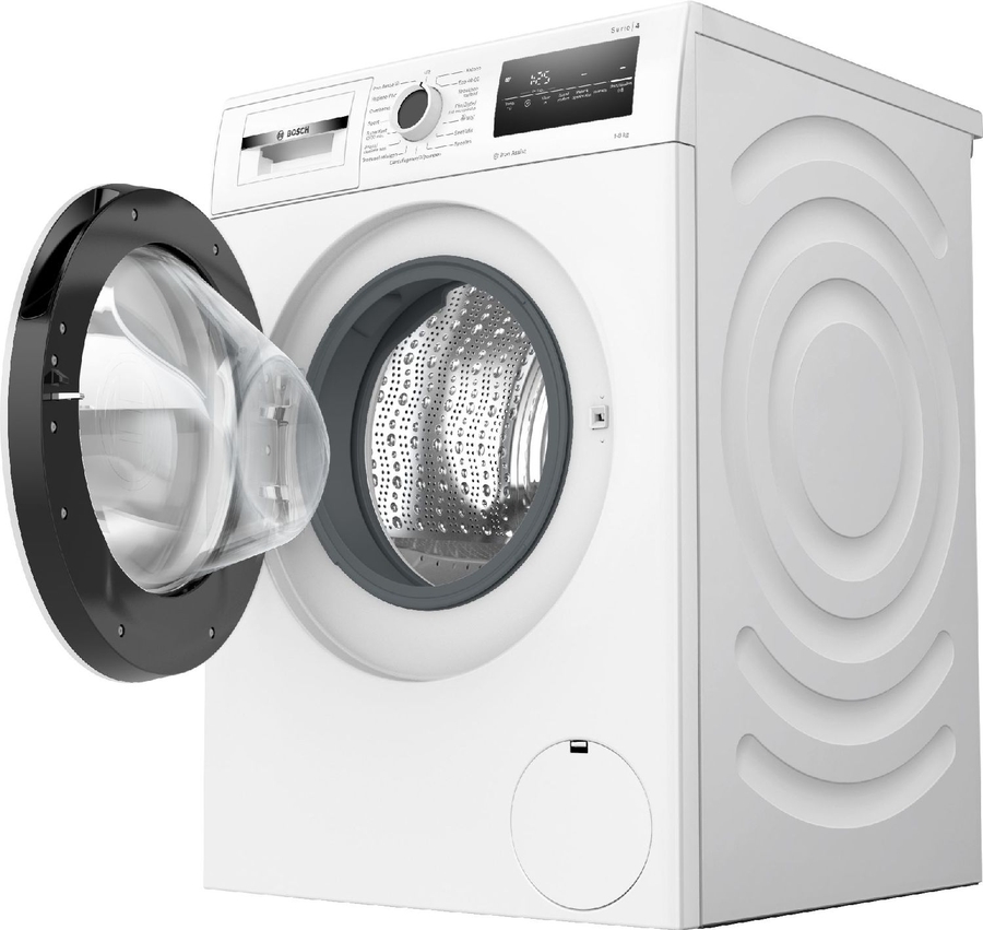 bosch-wan2827dnl-serie-4-wasmachine - Mammafina