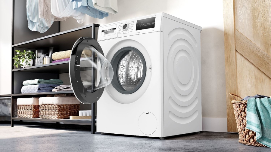 bosch-wan2827dnl-serie-4-wasmachine - Mammafina