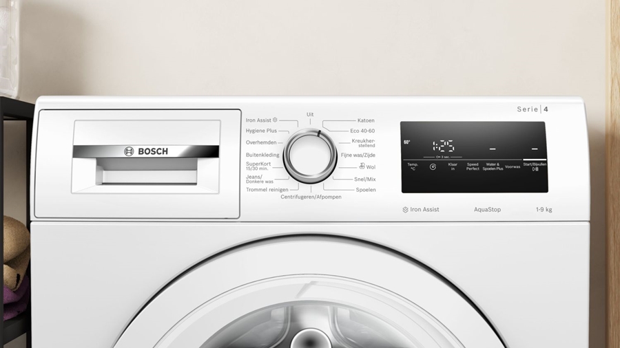 bosch-wan2829mnl-serie-4-exclusiv-wasmachine - Mammafina