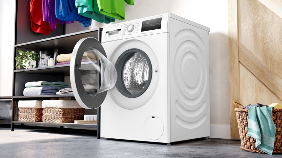 bosch-wan2829mnl-serie-4-exclusiv-wasmachine - Mammafina