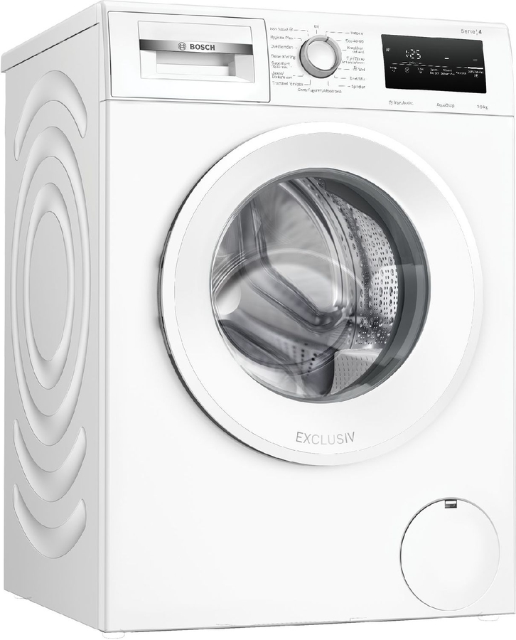 bosch-wan2829xnl-serie-4-exclusiv-wasmachine - Mammafina