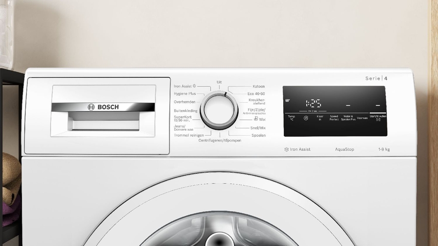bosch-wan2829xnl-serie-4-exclusiv-wasmachine - Mammafina