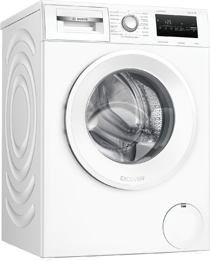 bosch-wan2829znl-serie-4-exclusiv-wasmachine - Mammafina