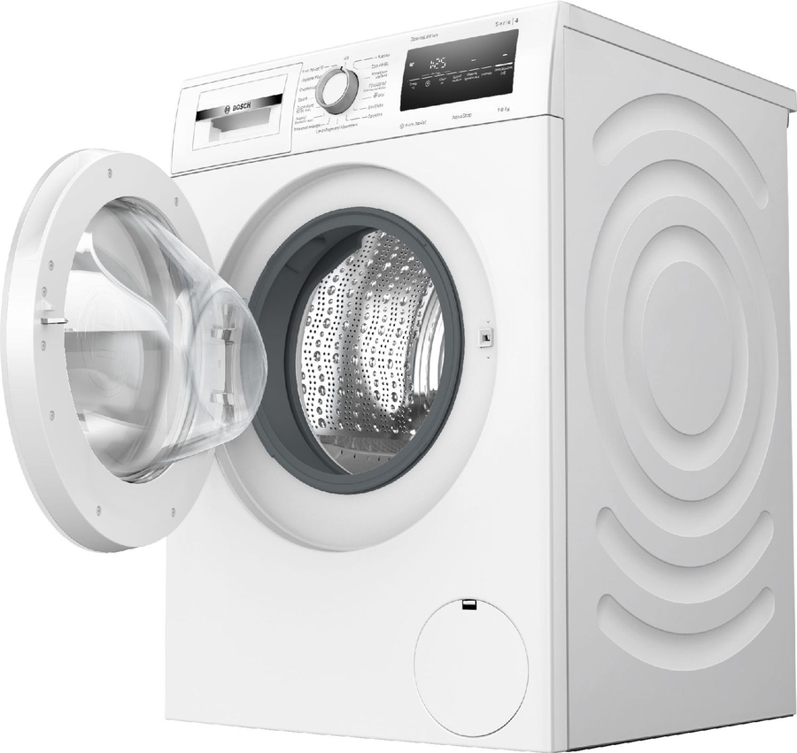 bosch-wan2829znl-serie-4-exclusiv-wasmachine - Mammafina