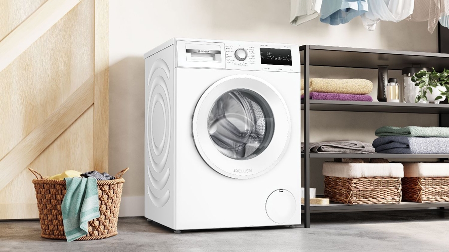 bosch-wan2829znl-serie-4-exclusiv-wasmachine - Mammafina
