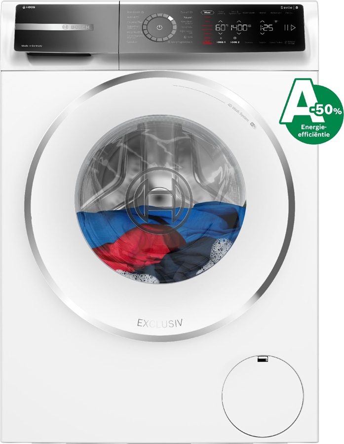 bosch-wgb244amnl-serie-8-exclusiv-wasmachine - Mammafina