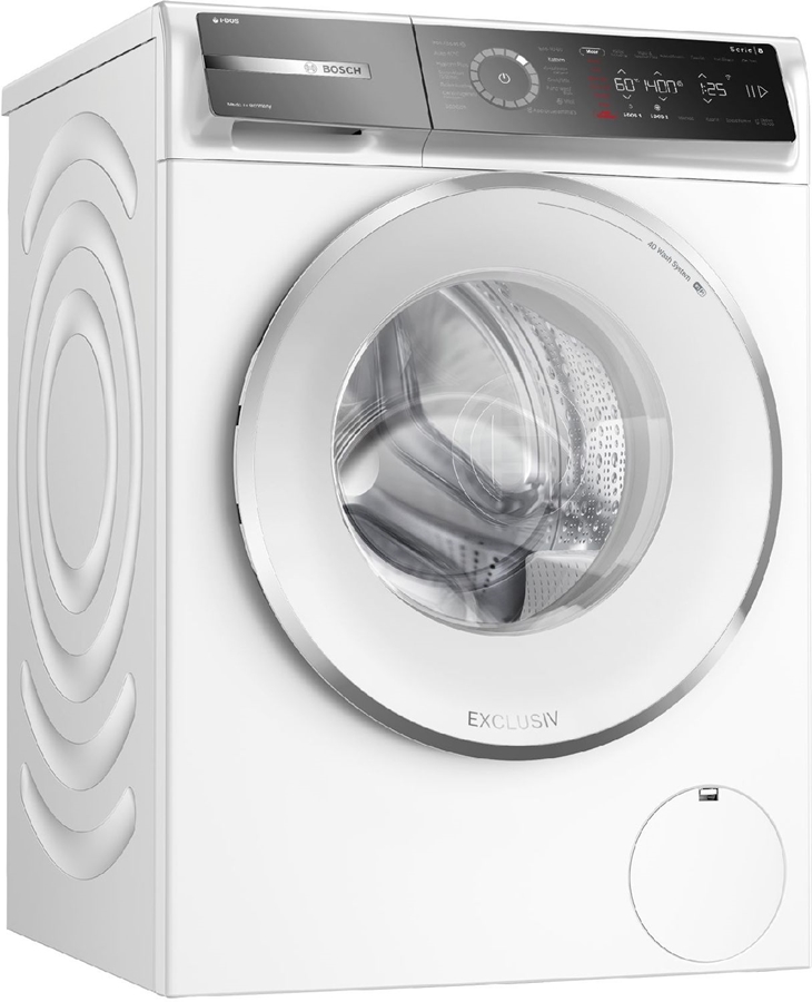 bosch-wgb244amnl-serie-8-exclusiv-wasmachine - Mammafina