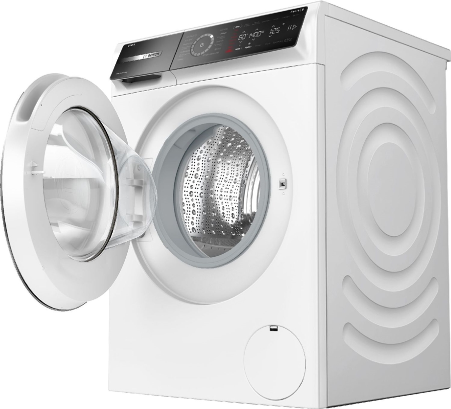bosch-wgb244amnl-serie-8-exclusiv-wasmachine - Mammafina