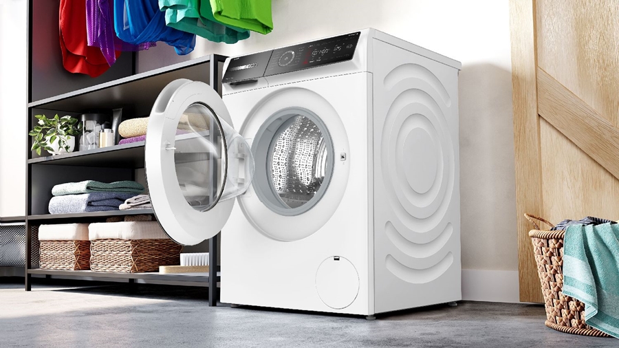 bosch-wgb244amnl-serie-8-exclusiv-wasmachine - Mammafina