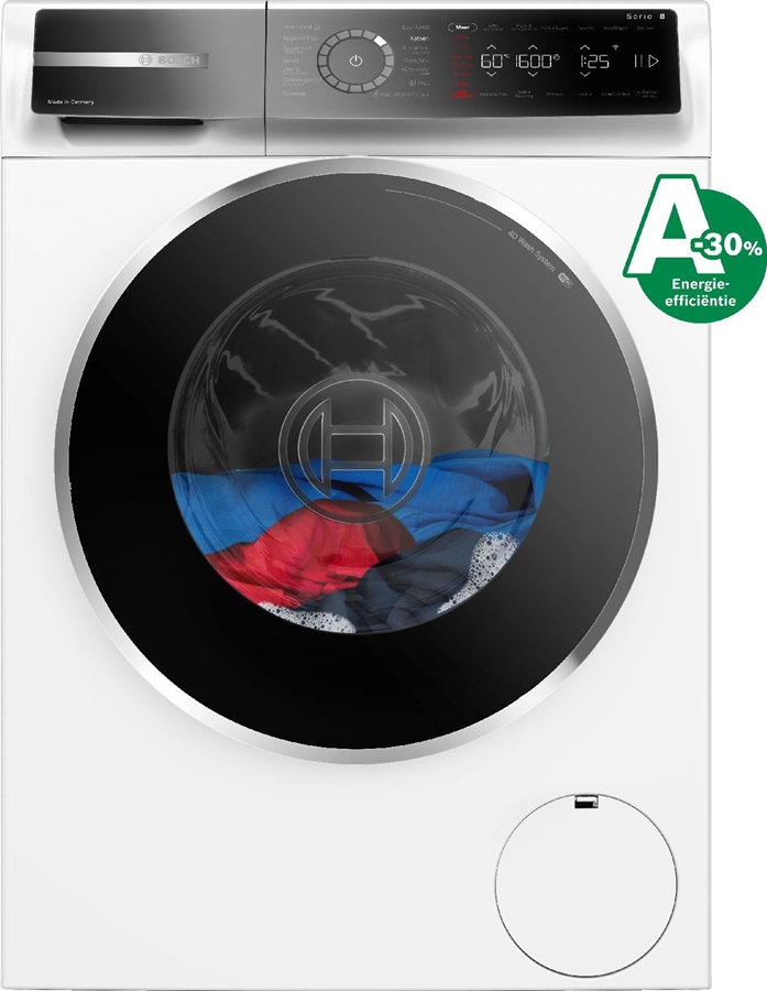 bosch-wgb2560bnl-serie-8-wasmachine - Mammafina
