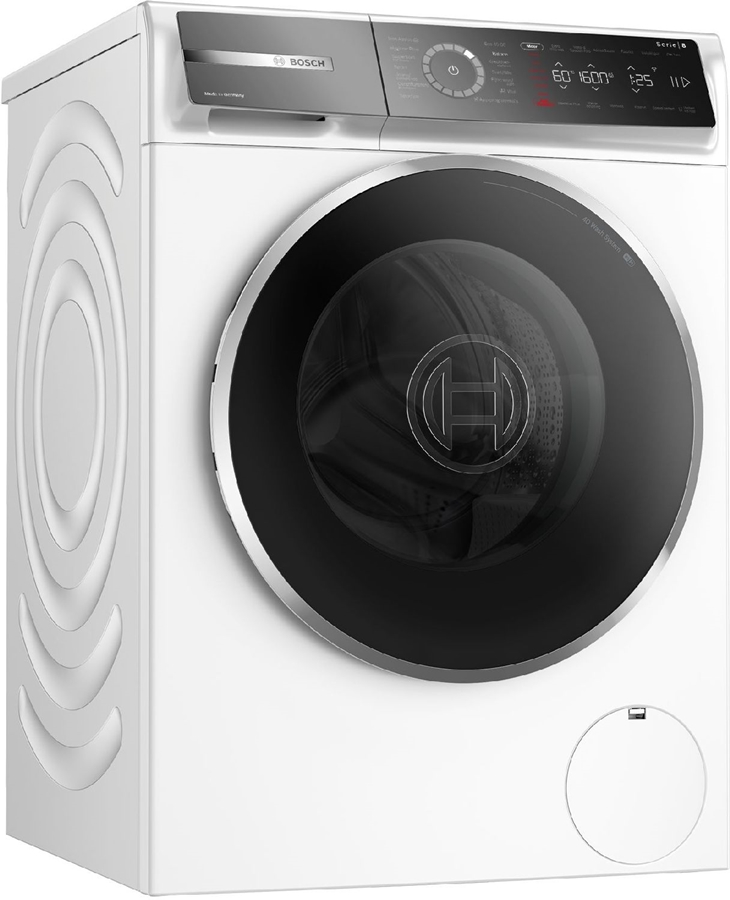 bosch-wgb2560bnl-serie-8-wasmachine - Mammafina