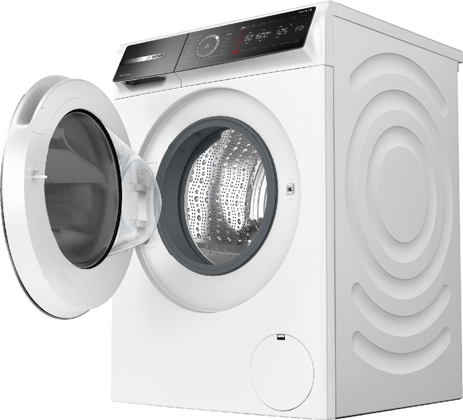 bosch-wgb2560bnl-serie-8-wasmachine - Mammafina