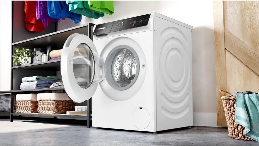 bosch-wgb256amnl-serie-8-exclusiv-wasmachine - Mammafina