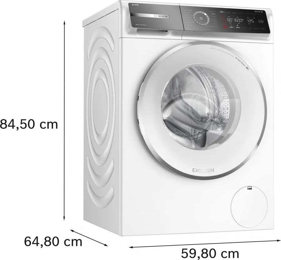 bosch-wgb256amnl-serie-8-exclusiv-wasmachine - Mammafina