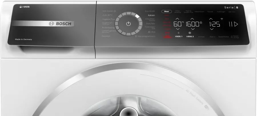 bosch-wgb256amnl-serie-8-exclusiv-wasmachine - Mammafina